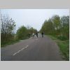 Bild 119.jpg